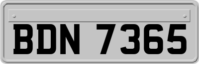 BDN7365