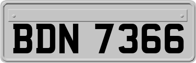 BDN7366