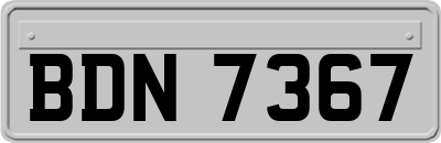 BDN7367