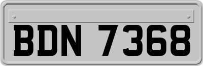 BDN7368