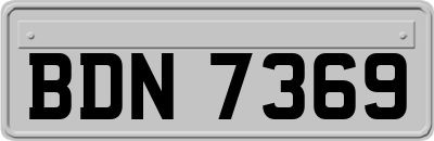 BDN7369