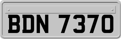 BDN7370