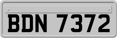 BDN7372