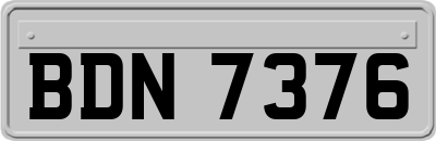 BDN7376