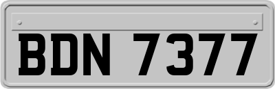 BDN7377