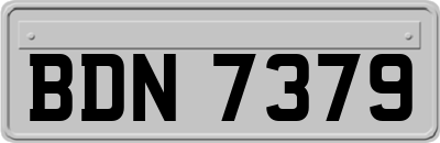 BDN7379