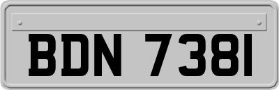 BDN7381