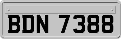 BDN7388