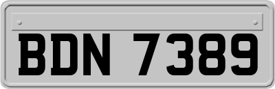 BDN7389