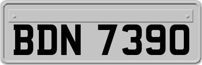 BDN7390