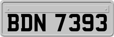 BDN7393
