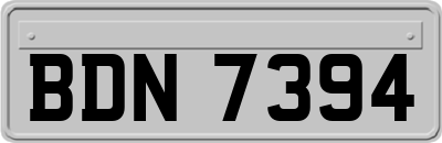 BDN7394