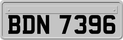 BDN7396