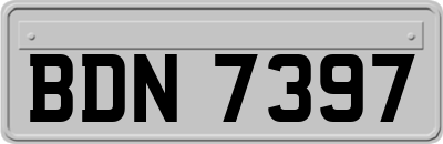 BDN7397