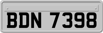BDN7398