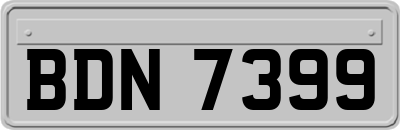 BDN7399
