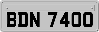 BDN7400
