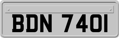 BDN7401
