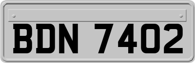 BDN7402