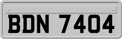 BDN7404