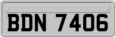 BDN7406