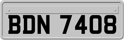 BDN7408