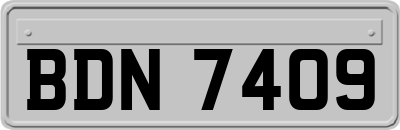 BDN7409