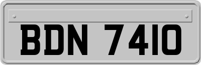 BDN7410