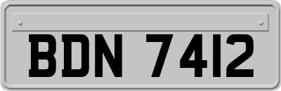 BDN7412