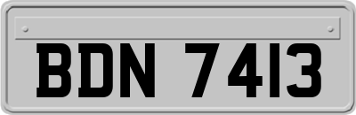 BDN7413