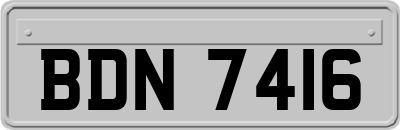 BDN7416