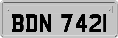 BDN7421