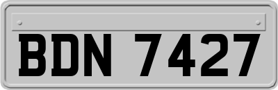 BDN7427