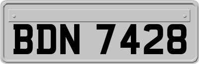 BDN7428