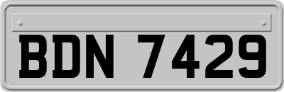BDN7429