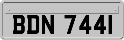 BDN7441