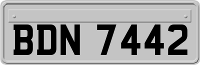 BDN7442