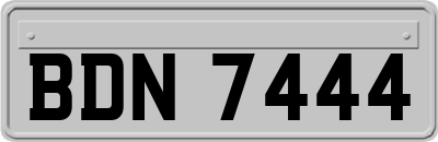 BDN7444