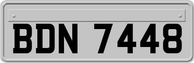 BDN7448