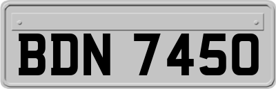 BDN7450