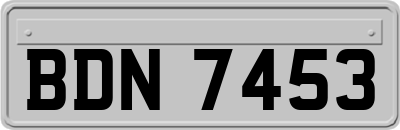 BDN7453