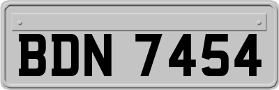 BDN7454