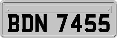 BDN7455