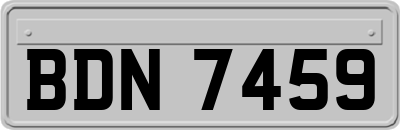 BDN7459