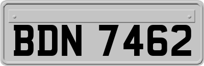 BDN7462
