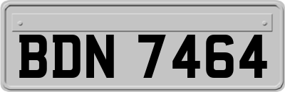 BDN7464