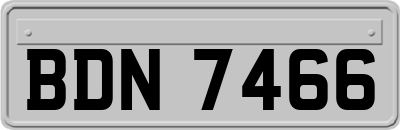 BDN7466