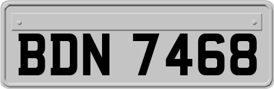 BDN7468