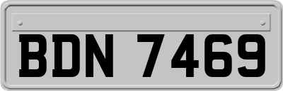 BDN7469