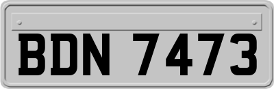 BDN7473
